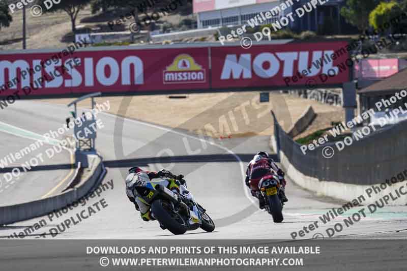 Laguna Seca;event digital images;motorbikes;no limits;peter wileman photography;trackday;trackday digital images